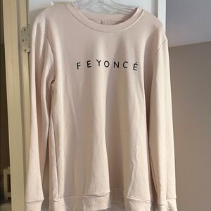 Feyoncé Shirt